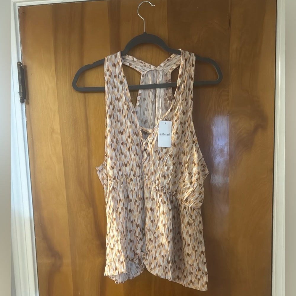 Buckle Clothing Store